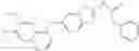 Fig. 63 - C-Met Modulators and Method of Use