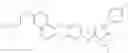 Fig. 641 - C-Met Modulators and Method of Use