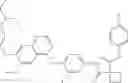 Fig. 643 - C-Met Modulators and Method of Use