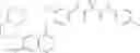 Fig. 660 - C-Met Modulators and Method of Use