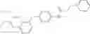 Fig. 67 - C-Met Modulators and Method of Use