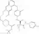 Fig. 676 - C-Met Modulators and Method of Use