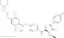 Fig. 683 - C-Met Modulators and Method of Use