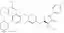 Fig. 697 - C-Met Modulators and Method of Use