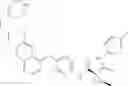 Fig. 704 - C-Met Modulators and Method of Use