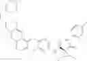 Fig. 705 - C-Met Modulators and Method of Use