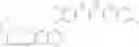 Fig. 715 - C-Met Modulators and Method of Use