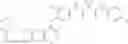 Fig. 716 - C-Met Modulators and Method of Use