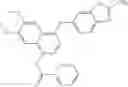 Fig. 72 - C-Met Modulators and Method of Use