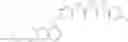 Fig. 720 - C-Met Modulators and Method of Use
