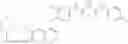 Fig. 724 - C-Met Modulators and Method of Use