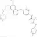 Fig. 726 - C-Met Modulators and Method of Use
