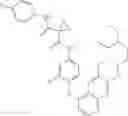 Fig. 730 - C-Met Modulators and Method of Use