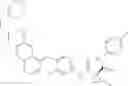 Fig. 731 - C-Met Modulators and Method of Use