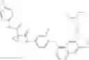 Fig. 734 - C-Met Modulators and Method of Use