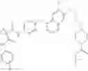 Fig. 735 - C-Met Modulators and Method of Use