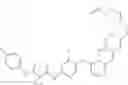 Fig. 736 - C-Met Modulators and Method of Use