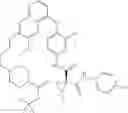 Fig. 737 - C-Met Modulators and Method of Use