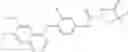 Fig. 80 - C-Met Modulators and Method of Use
