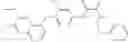 Fig. 97 - C-Met Modulators and Method of Use