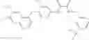 Fig. 98 - C-Met Modulators and Method of Use