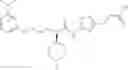 Fig. 167 - Urea glucokinase activators