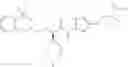 Fig. 294 - Urea glucokinase activators