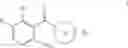 Fig. 02 - KINASE INHIBITORS