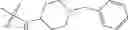 Fig. 03 - KINASE INHIBITORS