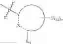 Fig. 06 - KINASE INHIBITORS