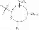 Fig. 07 - KINASE INHIBITORS