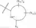 Fig. 09 - KINASE INHIBITORS