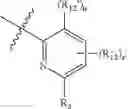Fig. 10 - KINASE INHIBITORS