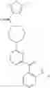 Fig. 100 - KINASE INHIBITORS