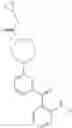 Fig. 110 - KINASE INHIBITORS
