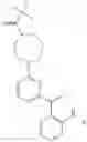 Fig. 112 - KINASE INHIBITORS