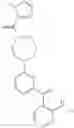 Fig. 115 - KINASE INHIBITORS