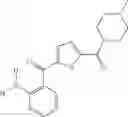 Fig. 124 - KINASE INHIBITORS