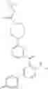 Fig. 131 - KINASE INHIBITORS