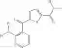 Fig. 136 - KINASE INHIBITORS