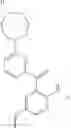 Fig. 141 - KINASE INHIBITORS