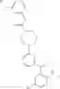 Fig. 145 - KINASE INHIBITORS