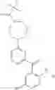 Fig. 148 - KINASE INHIBITORS