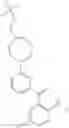 Fig. 151 - KINASE INHIBITORS