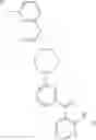 Fig. 152 - KINASE INHIBITORS