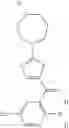 Fig. 154 - KINASE INHIBITORS
