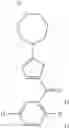 Fig. 155 - KINASE INHIBITORS