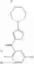 Fig. 158 - KINASE INHIBITORS