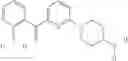 Fig. 161 - KINASE INHIBITORS
