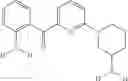 Fig. 162 - KINASE INHIBITORS